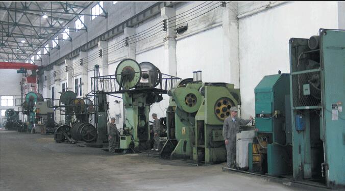 Forging Equipment-4.jpg