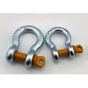 Drop Forging Parts