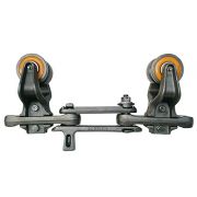 Drop Forging Parts