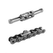 Drop Forging Parts