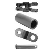 Drop Forging Parts