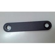 Drop Forging Parts