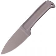 Drop Forging Parts