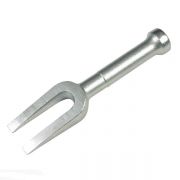 Drop Forging Parts