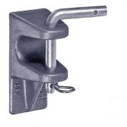 Drop Forging Parts