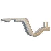 Drop Forging Parts