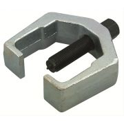 Drop Forging Parts
