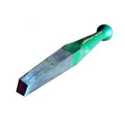 Drop Forging Parts