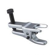 Drop Forging Parts