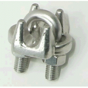 Drop Forging Parts