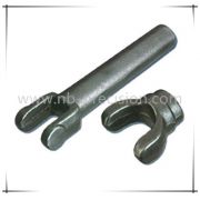 Drop Forging Parts