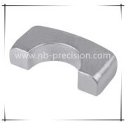 Drop Forging Parts