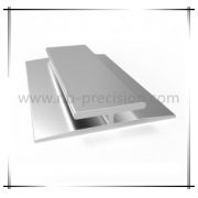 Aluminum Extrusion Parts