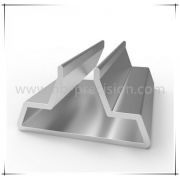 Aluminum Extrusion Parts