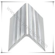 Aluminum Extrusion Parts