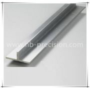 Aluminum Extrusion Parts