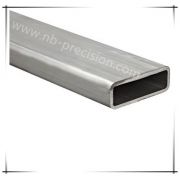 Aluminum Extrusion Parts