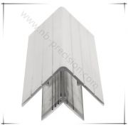 Aluminum Extrusion Parts