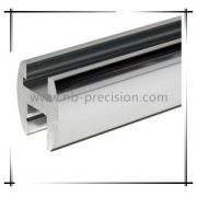 Aluminum Extrusion Parts