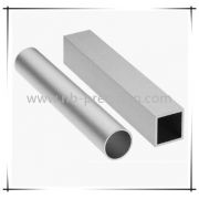 Aluminum Extrusion Parts