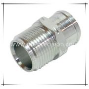 Precision Machining Parts