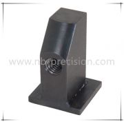 Welding Assembling Parts,Investment Casting Parts