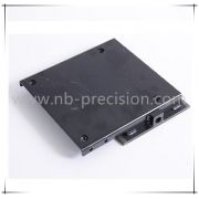 Welding Assembling Parts