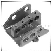 Welding Assembling Parts,Stamping Parts