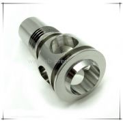 Precision Machining Parts