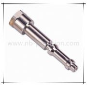 Precision Machining Parts