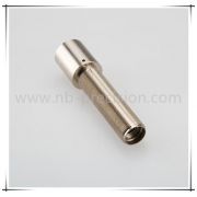 Precision Machining Parts