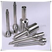 Precision Machining Parts