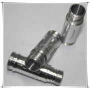 Precision Machining Parts