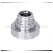 Precision Machining Parts