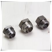 Precision Machining Parts