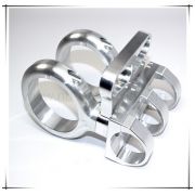 Precision Machining Parts