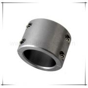 Precision Machining Parts