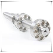 Precision Machining Parts