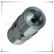 Precision Machining Parts