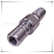 Precision Machining Parts