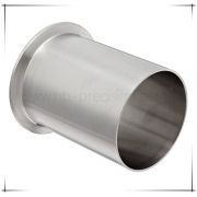 Welding Assembly Parts