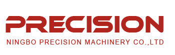 en-logo.png