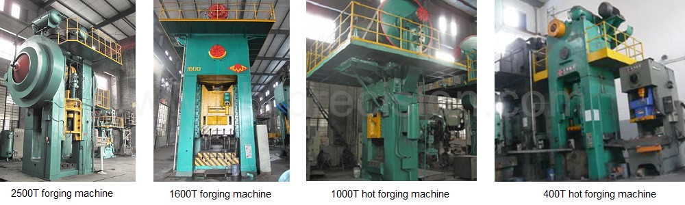 forging machine_副本.jpg