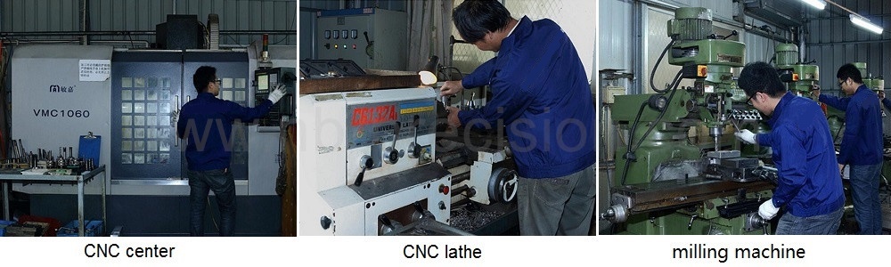 CNC Center-2_副本.jpg