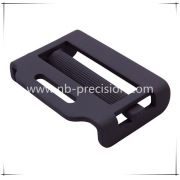 Stamping Parts