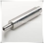 Precision Machining Parts
