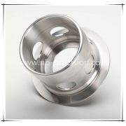 Precision Machining Parts
