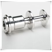 Precision Machining Parts