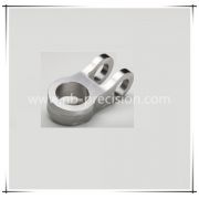 Precision Machining Parts