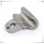 Investment Casting Parts